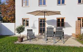 Ferienwohnung Ott